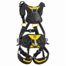 法國 PETZL VOLT® LIGHT 全身式安全吊帶 (歐規版)|輕量0號 C072GA00 法國 PETZL VOLT® LIGHT 全身式安全吊帶 (歐規版)|輕量0號 C072GA00